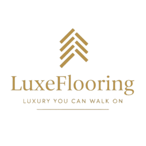 LuxeFlooring