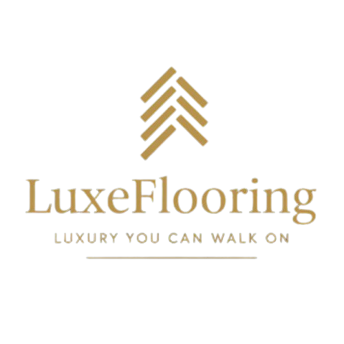 LuxeFlooring